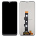 Replacement Tft Lcd Screen For Motorola Moto G10 Power
