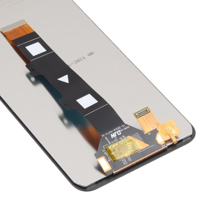 Replacement Tft Lcd Screen For Motorola Moto G10 Power