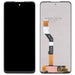 Replacement Tft Lcd Screen For Motorola Moto G51 5g
