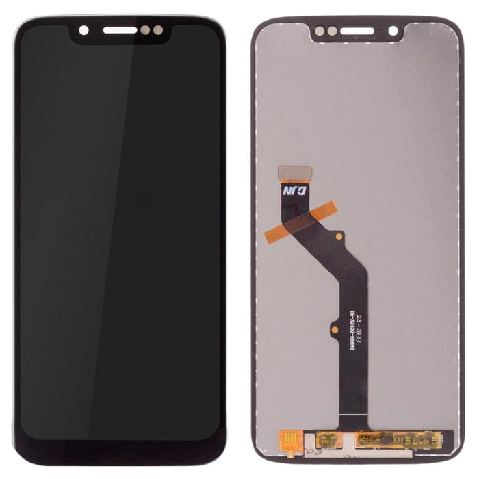Replacement Tft Lcd Screen For Motorola Moto G7 Play