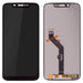 Replacement Tft Lcd Screen For Motorola Moto G7 Play