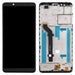 Replacement Tft Lcd Screen For Nokia 3.1 Plus Ta 1118