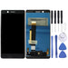 Replacement Tft Lcd Screen For Nokia 7 With Digitizer Full