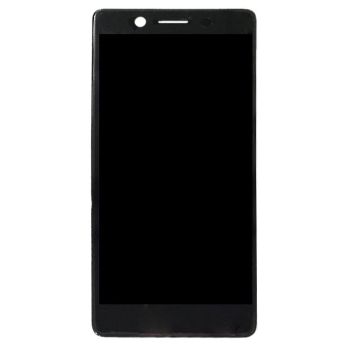 Replacement Tft Lcd Screen For Nokia 7 With Digitizer Full