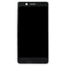 Replacement Tft Lcd Screen For Nokia 7 With Digitizer Full