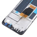 Replacement Tft Lcd Screen For Nokia G10/g20 Digitizer Full