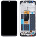 Replacement Tft Lcd Screen For Nokia G10/g20 Digitizer Full