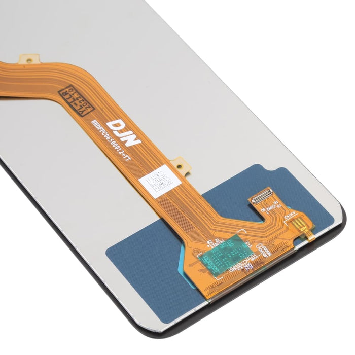 Replacement Tft Lcd Screen For Nokia G11 Plus