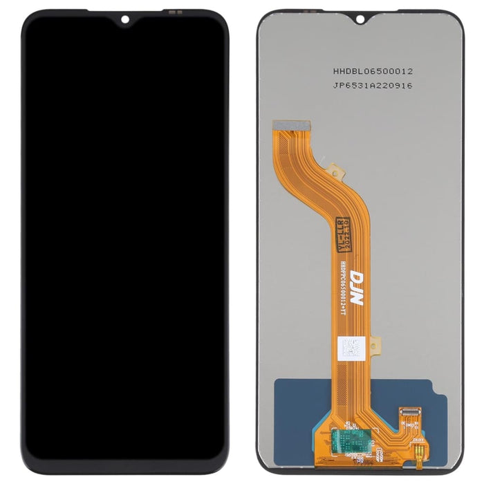 Replacement Tft Lcd Screen For Nokia G11 Plus