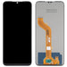 Replacement Tft Lcd Screen For Nokia G11 Plus