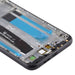 Replacement Tft Lcd Screen For Nokia X6 / 6.1 Plus Ta 1099