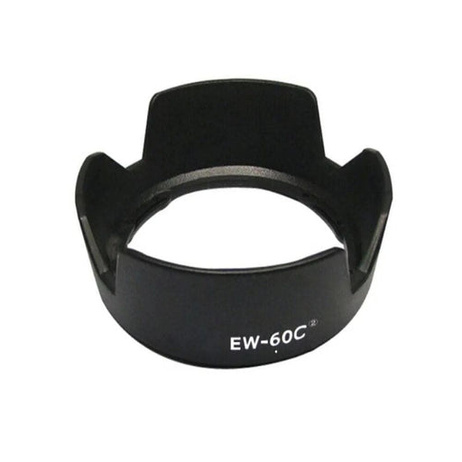 Replacement Ew - 60c Ii Tulip Flower Shade Lens Hood