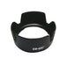 Replacement Ew - 60c Ii Tulip Flower Shade Lens Hood