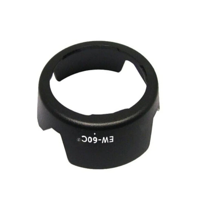 Replacement Ew - 60c Ii Tulip Flower Shade Lens Hood