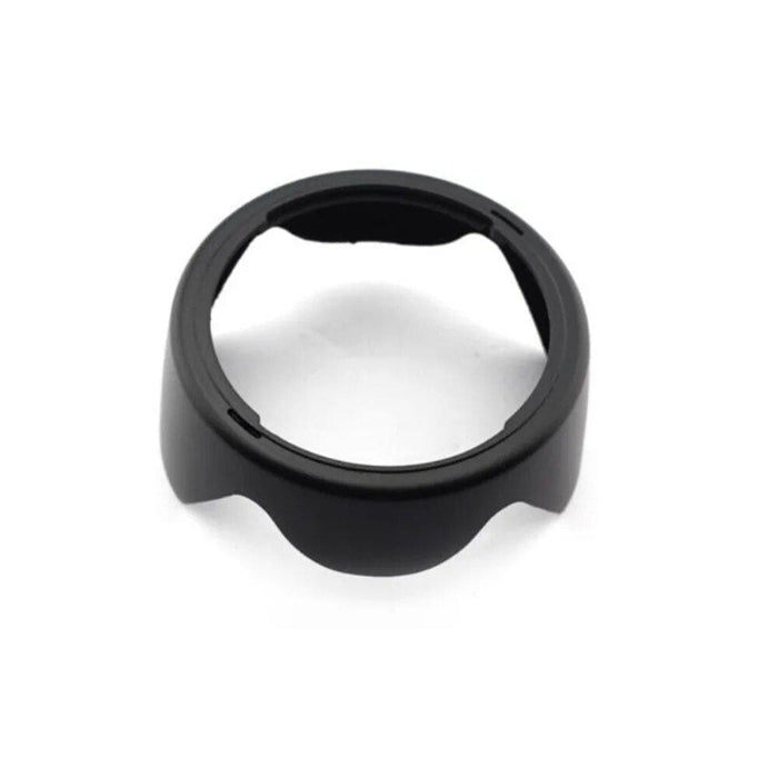 Replacement Ew - 60c Ii Tulip Flower Shade Lens Hood