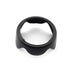 Replacement Ew - 60c Ii Tulip Flower Shade Lens Hood