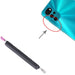 Replacement Volume Control Button For Motorola Moto G22