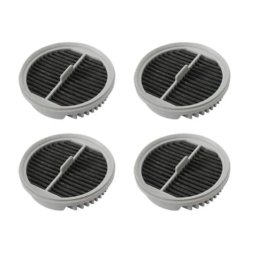 Replacement Washable Hepa Filter For Handheld Robot Vacuum