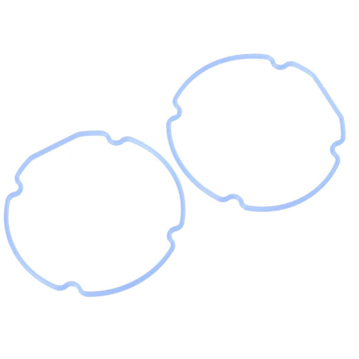 Replacement Waterproof Rubber Ring For Garmin Fenix 5s