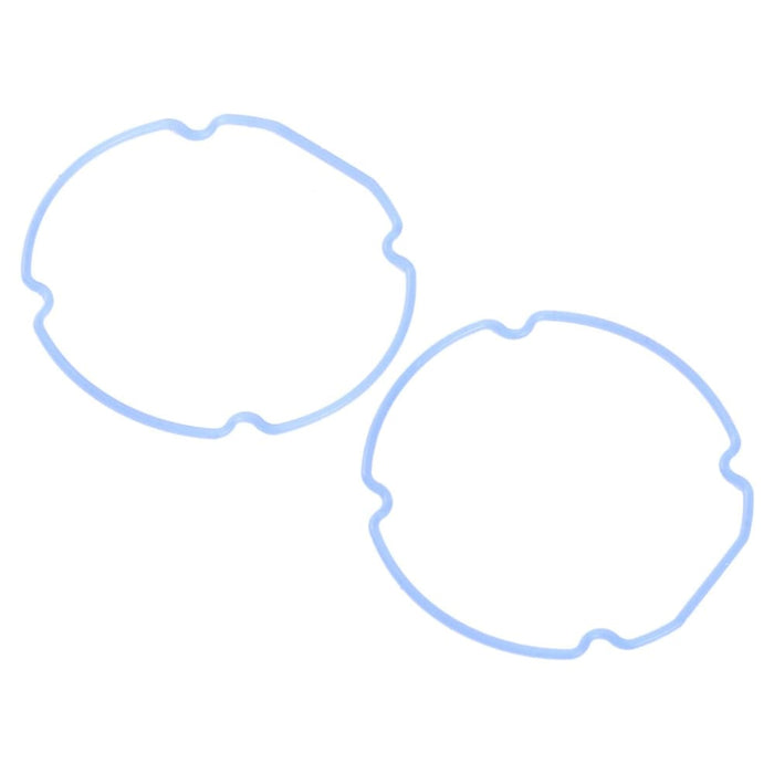 Replacement Waterproof Rubber Ring For Garmin Fenix 5s