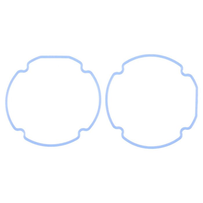 Replacement Waterproof Rubber Ring For Garmin Fenix 5s