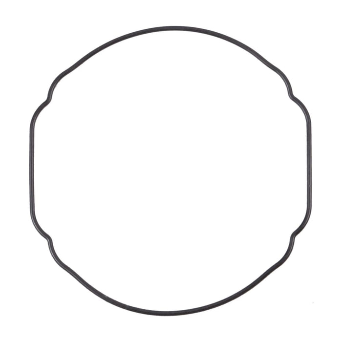 Replacement Waterproof Rubber Ring For Huawei Watch Gt 2 Pro