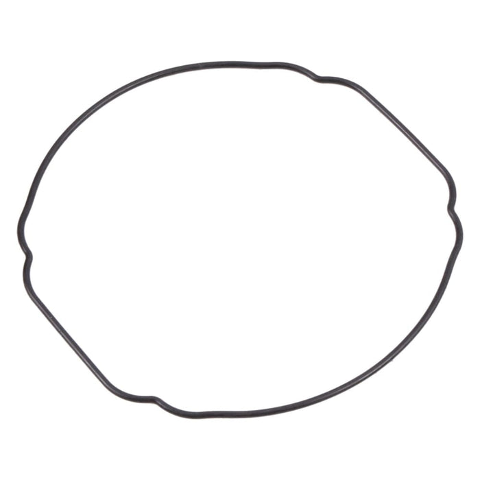 Replacement Waterproof Rubber Ring For Huawei Watch Gt 2 Pro