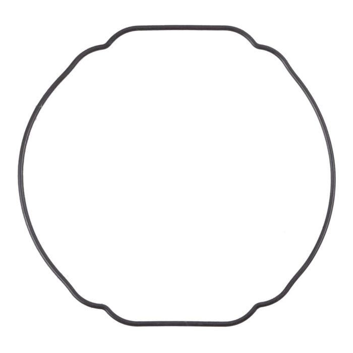 Replacement Waterproof Rubber Ring For Huawei Watch Gt 2 Pro