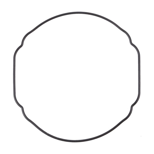 Replacement Waterproof Rubber Ring For Huawei Watch Gt 2 Pro