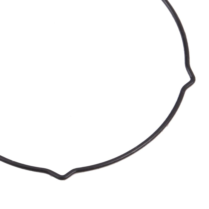 Replacement Waterproof Rubber Ring For Xiaomi Mi Watch