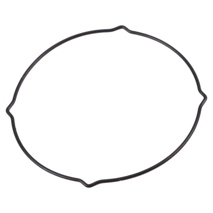 Replacement Waterproof Rubber Ring For Xiaomi Mi Watch