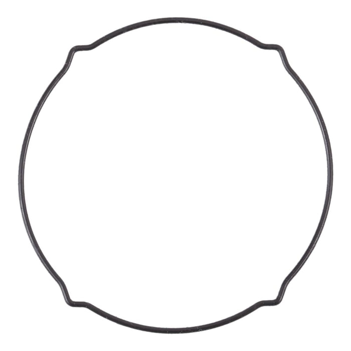 Replacement Waterproof Rubber Ring For Xiaomi Mi Watch