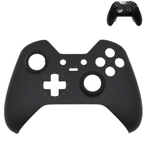 Replacement For Xbox Elite Series 1 Controller Back Cover