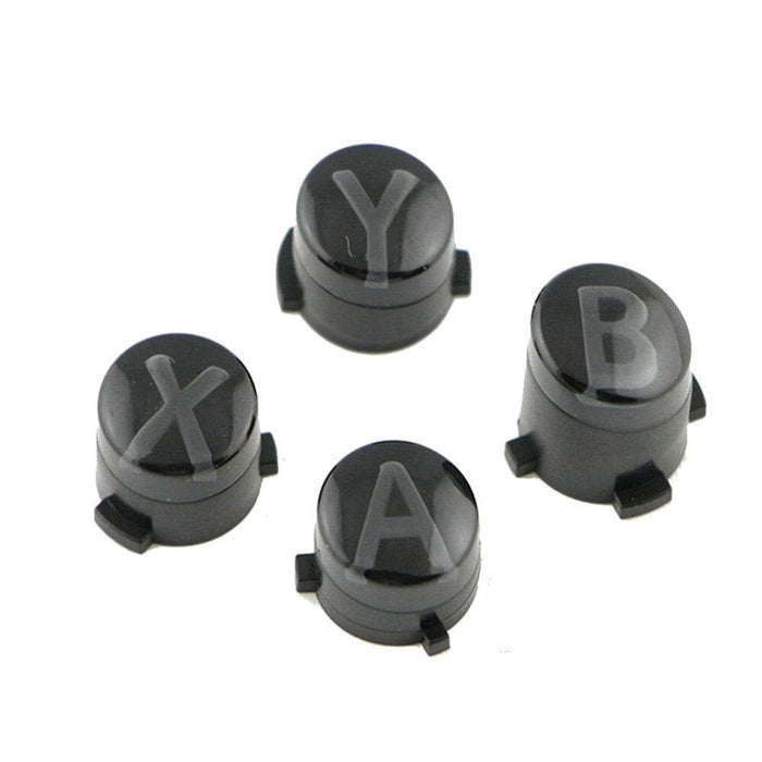 Replacement for Xbox one Elite Wireless Controller Abxy