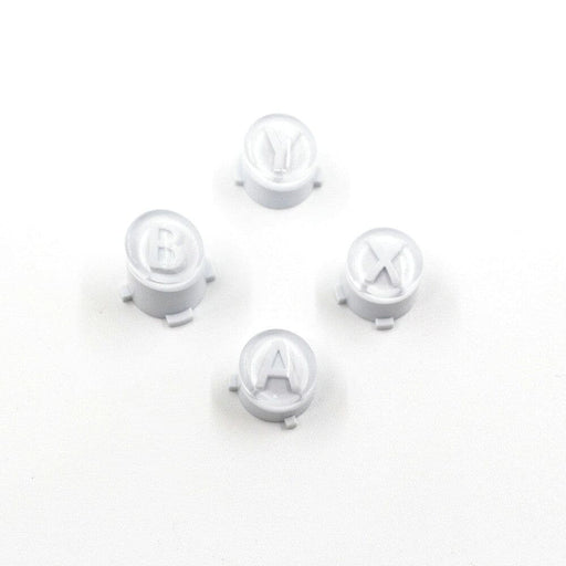 Replacement for Xbox one Elite Wireless Controller Abxy