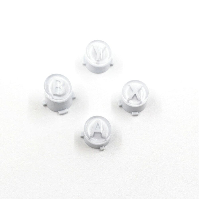 Replacement for Xbox one Elite Wireless Controller Abxy