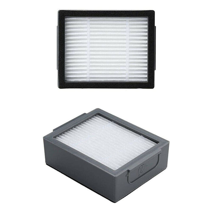 Replenishment Kit for Irobot Roomba i e and j Series