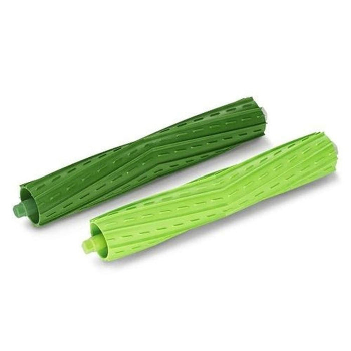 Replenishment Kit for Irobot Roomba i e and j Series