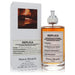 Replica by the Fireplace Edt Sprayby Maison Margiela