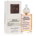 Replica Jazz Club By Maison Margiela For Men-30 Ml