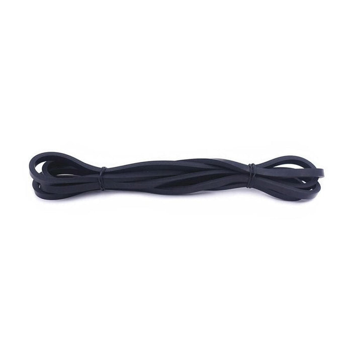 Resistance Sport Elastic Band for Training