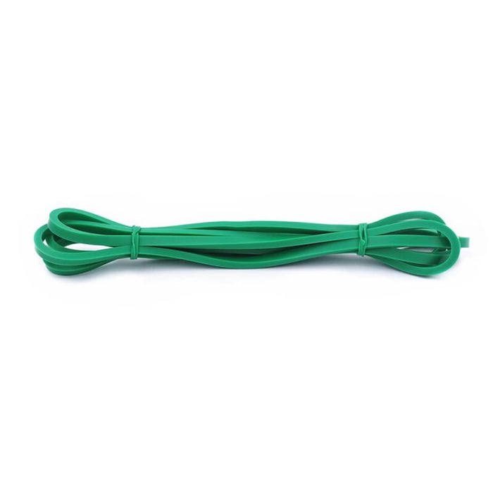 Resistance Sport Elastic Band For Training