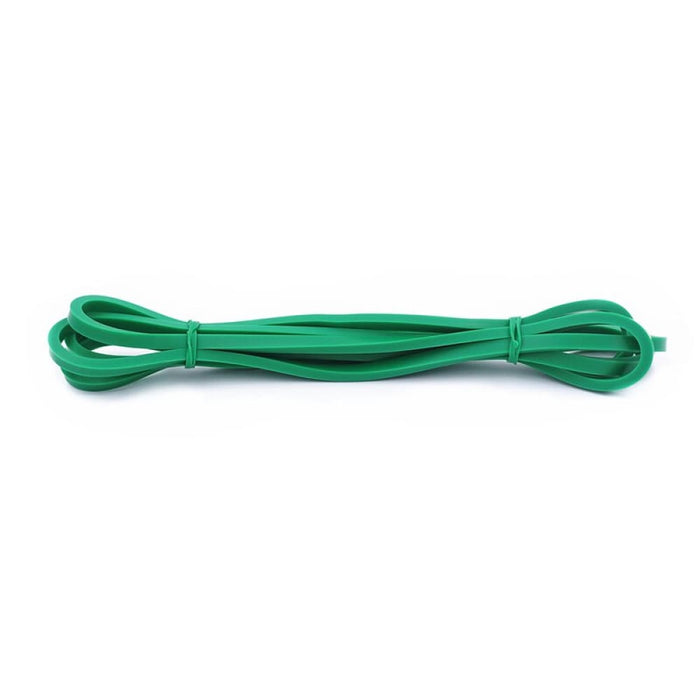 Resistance Sport Elastic Band for Training