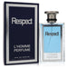 Respect L’homme Edp Spray by Kian for Men-100 Ml