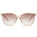 Retro Cat Eye Sunglasses For Women And Chic