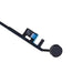 Return Key Home Button Flex Cable For Ipad 10.2 2020 / 8