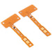 Return Key Home Button Flex Cable For Samsung Galaxy Tab