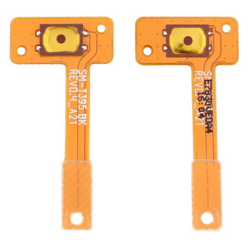 Return Key Home Button Flex Cable For Samsung Galaxy Tab