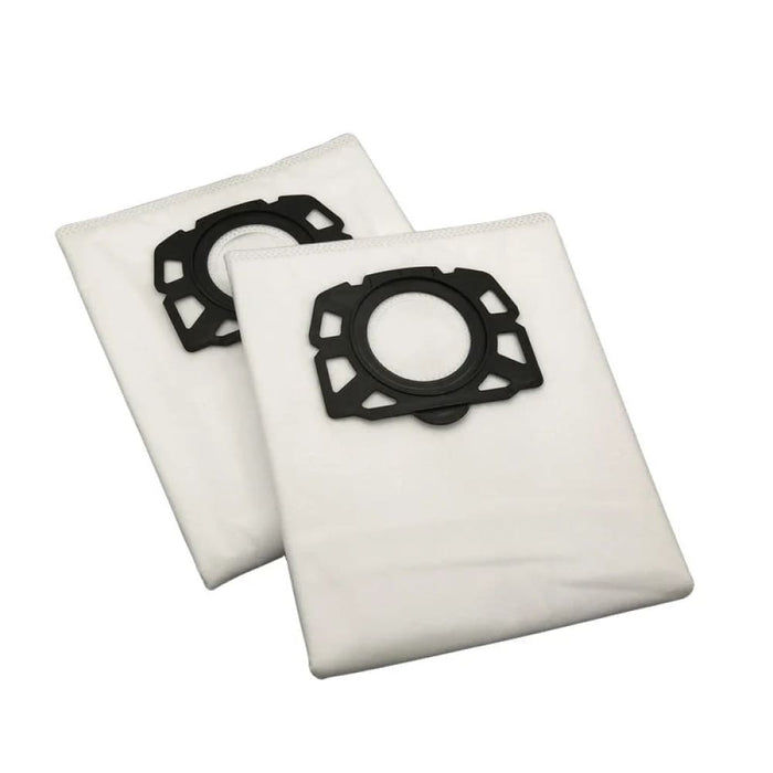 Reusable Dust Bags For Vacuum Cleaner Spare Part