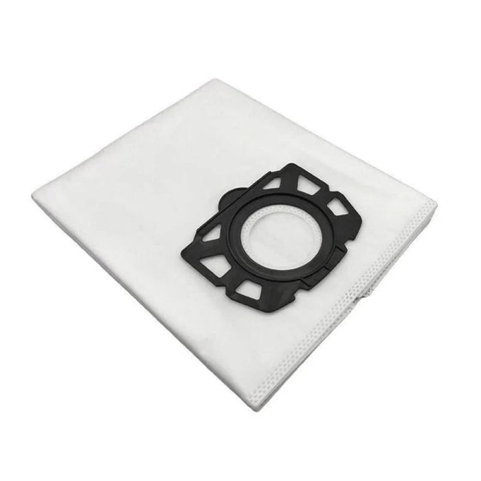 Reusable Dust Bags For Vacuum Cleaner Spare Part